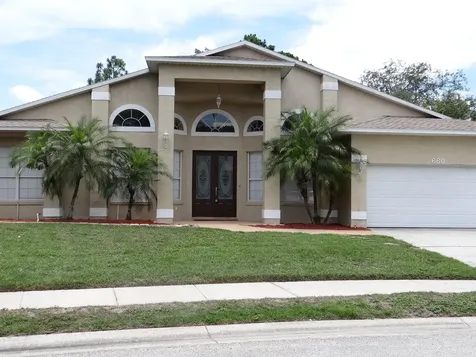 660 Field Club Circle Casselberry FL 32707