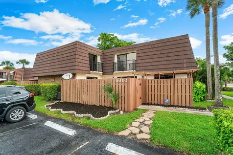 6010 NW 54th Lane Tamarac FL 33319