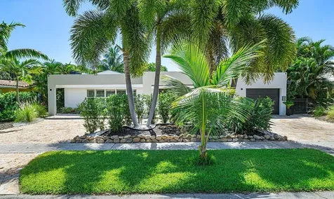 424 SW 6th Avenue Boca Raton FL 33486