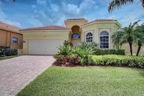 15330 Fiorenza Circle Delray Beach FL 33446