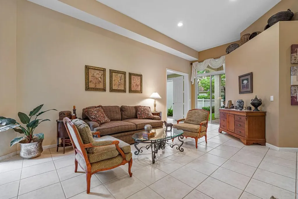 6358 San Michel Way Delray Beach FL 33484