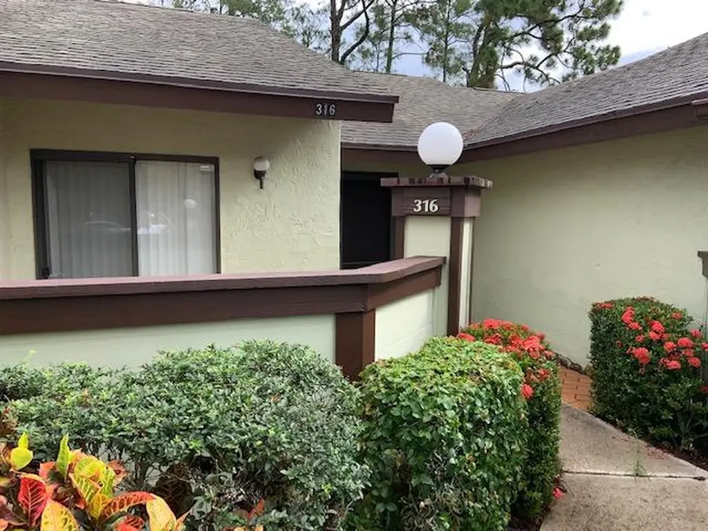 316 Elmira Court Royal Palm Beach FL 33411