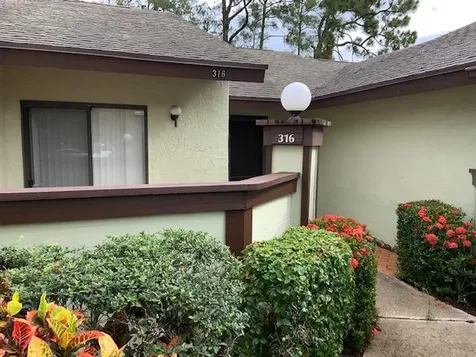 316 Elmira Court Royal Palm Beach FL 33411