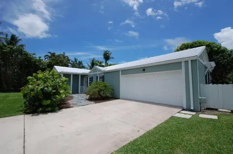 20 NW 24th Street Delray Beach FL 33444