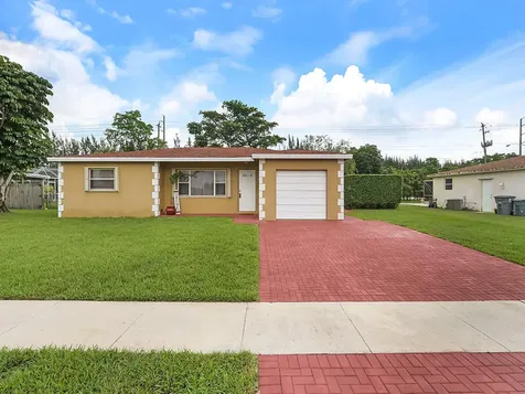 4611 Addison Street Boca Raton FL 33428
