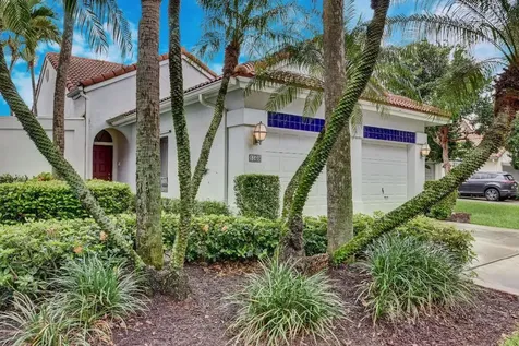 5560 Fox Hollow Drive Boca Raton FL 33486