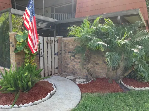 4560 Suburban Pines Drive Lake Worth FL 33463