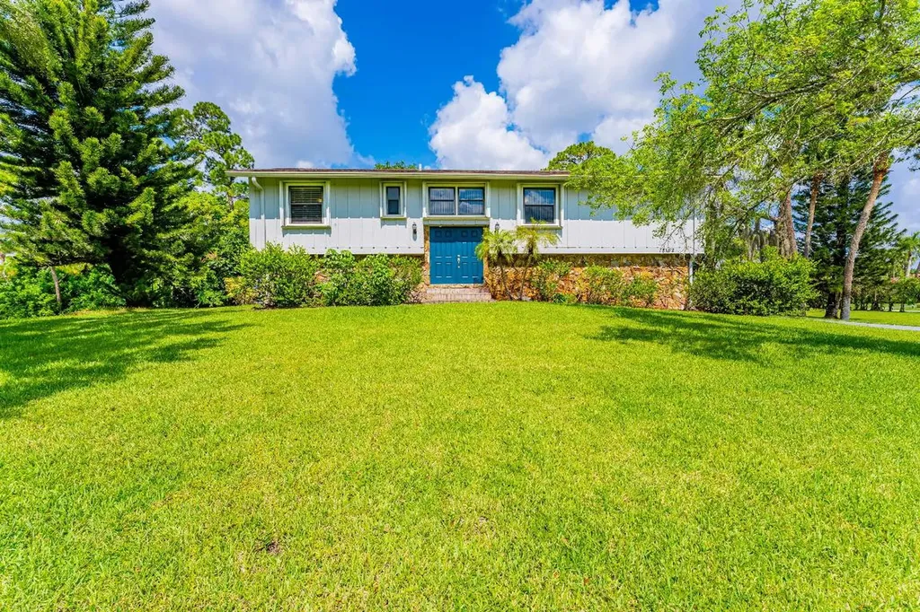 12162 Areaca Drive Wellington FL 33414