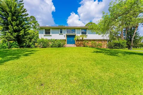 12162 Areaca Drive Wellington FL 33414
