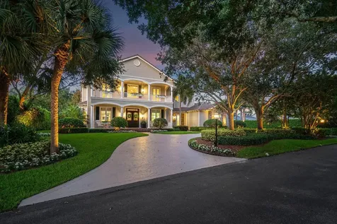10316 Prestwick Road Boynton Beach FL 33436
