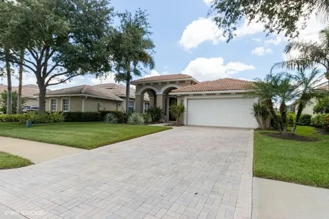 9000 Champions Way Port St Lucie FL 34986