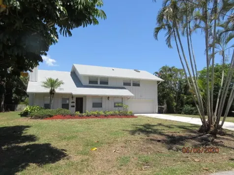 1099 NW 7th Street Boca Raton FL 33486
