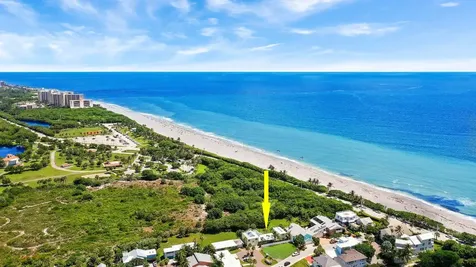 203 Xanadu Place Jupiter FL 33477