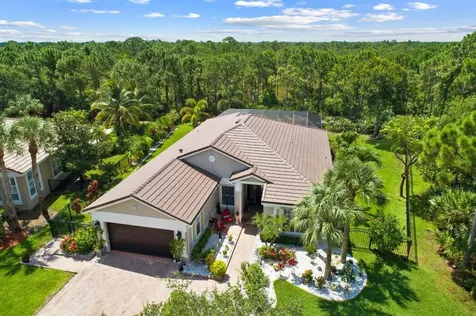 2894 SW Turtle Point Palm City FL 34990
