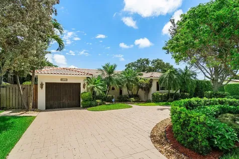 801 NW 6th Drive Boca Raton FL 33486