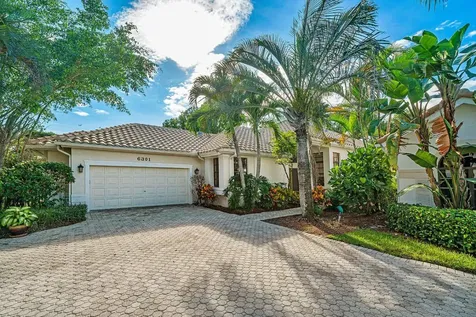 6301 NW 25th Way Boca Raton FL 33496