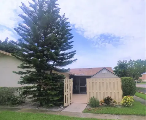 759 NW 27th Avenue Delray Beach FL 33445