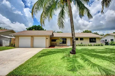 1175 Sachem Head Terrace Wellington FL 33414