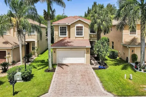 10597 Cocobolo Way Boynton Beach FL 33437