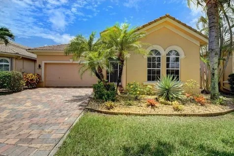 7048 Vesuvio Place Boynton Beach FL 33437