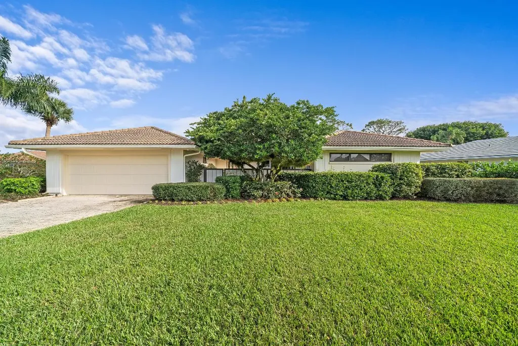 4873 SW Aberdeen Circle Palm City FL 34990