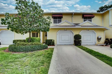 21356 Pagosa Court Boca Raton FL 33486