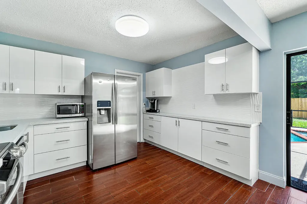 9698 Colorado Court Boca Raton FL 33434
