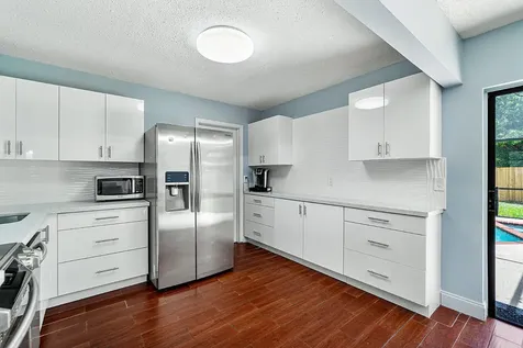 9698 Colorado Court Boca Raton FL 33434
