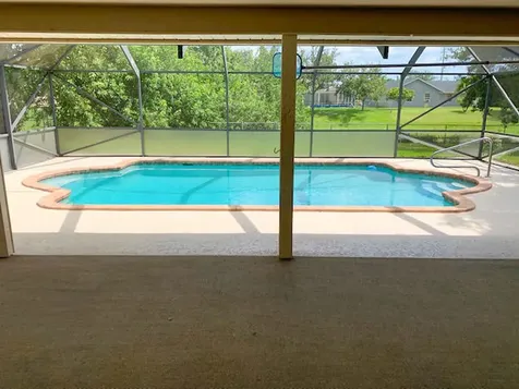 273 SW Whitmore Drive Port St Lucie FL 34984