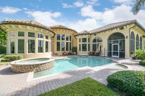 4781 Bocaire Boulevard Boca Raton FL 33487