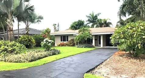 200 NE 30th Street Wilton Manors FL 33334