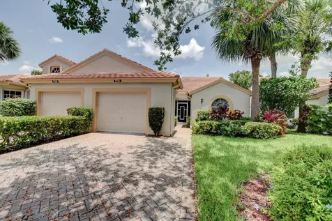 7731 Coral Lake Drive Delray Beach FL 33446