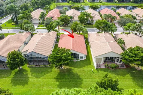 7828 Kingsley Palm Terrace Lake Worth FL 33467