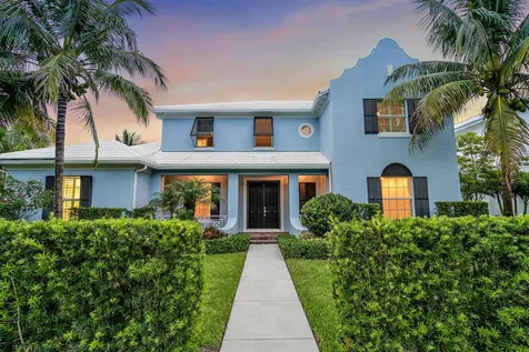 2648 Greenway Drive Jupiter FL 33458