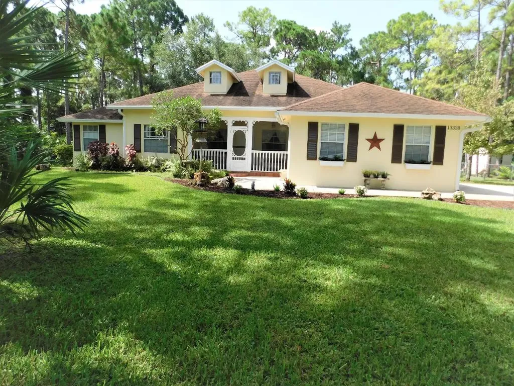 13338 85th Road N West Palm Beach FL 33412