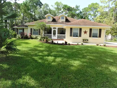 13338 85th Road N West Palm Beach FL 33412