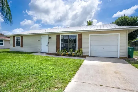 3537 SW Rivera Street Port St Lucie FL 34953