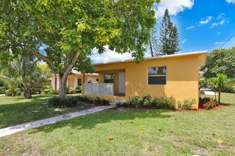 50 NW 12th Avenue Delray Beach FL 33444