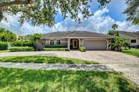 4145 NW 26th Avenue Boca Raton FL 33434