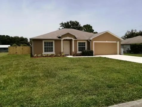 1826 24th Street SW Vero Beach FL 32962