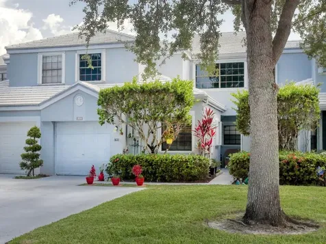 8433 NW 78th Court Tamarac FL 33321