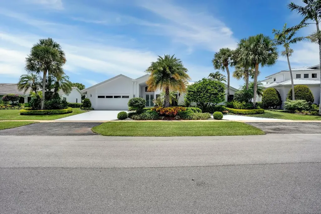 16870 River Birch Circle Delray Beach FL 33445