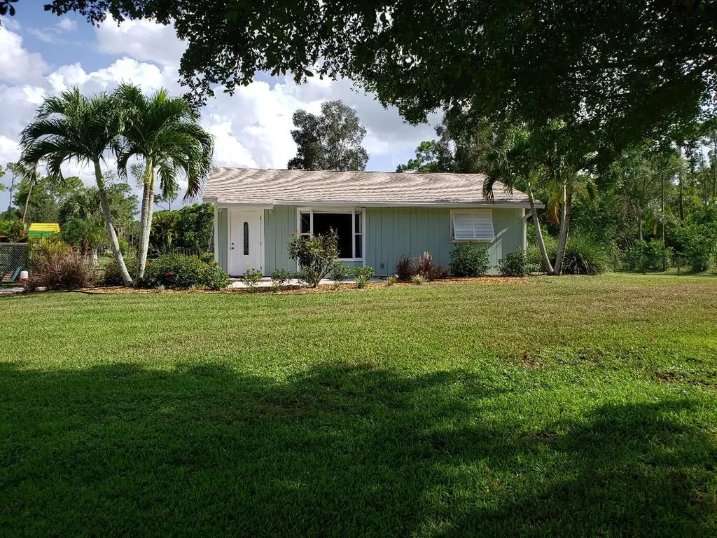 13396 55th Road N West Palm Beach FL 33411