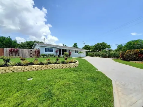 201 SW 12th Street Boca Raton FL 33432