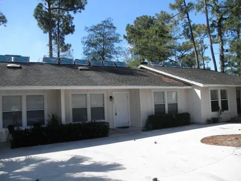 1068 Goldenrod Road Wellington FL 33414
