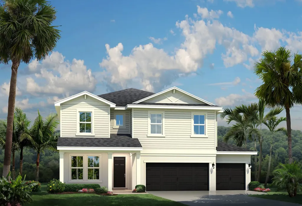 952 Sterling Pine Place Loxahatchee FL 33470