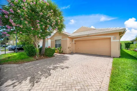 5570 NW 125th Terrace Coral Springs FL 33076