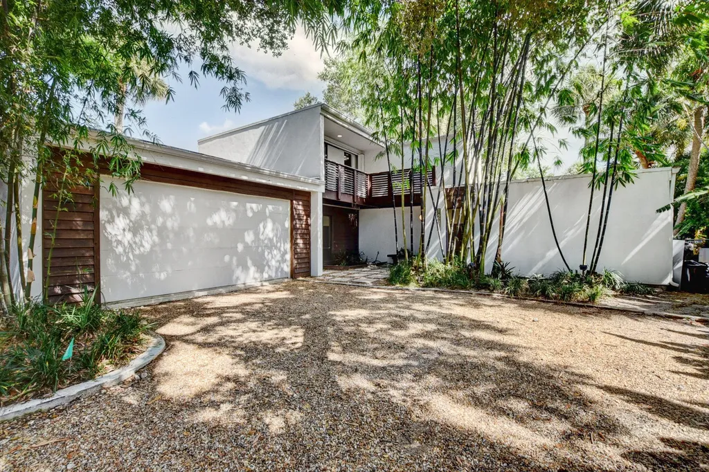 1240 NW 8th Street Boca Raton FL 33486
