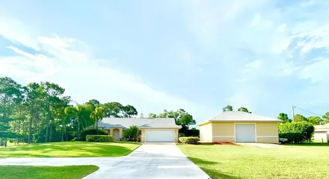 15097 93rd Street N West Palm Beach FL 33412