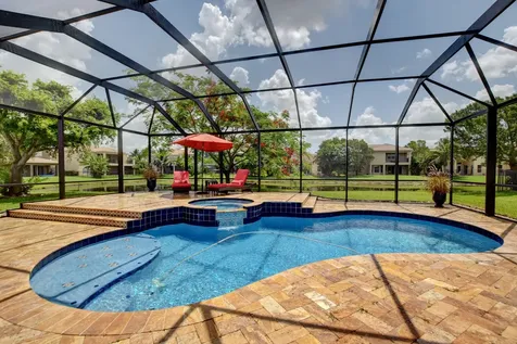 9370 Cobblestone Brooke Court Boynton Beach FL 33472
